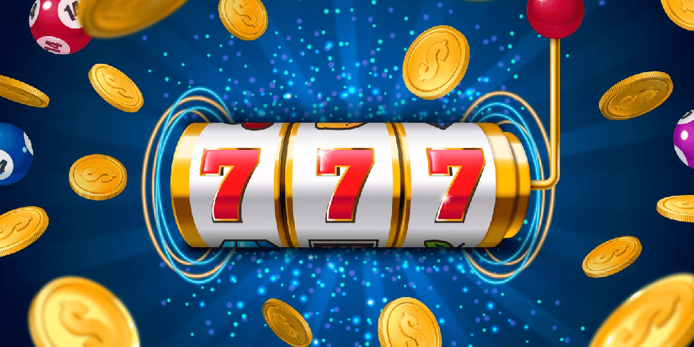 movie banner