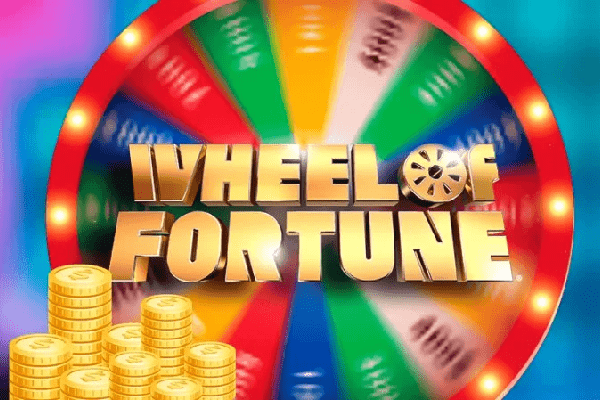 BetMGM Announces Launch of Wheel of Fortune Casino on the Internet