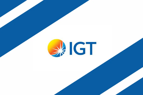 IGT Will Evaluate Strategic Options For PlayDigital And International Gaming.