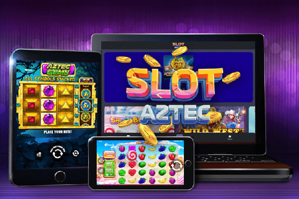 With the help of Veikkaus Oy, Pragmatic Play has formed its first partnership in Finland and released a brand new slot machine.