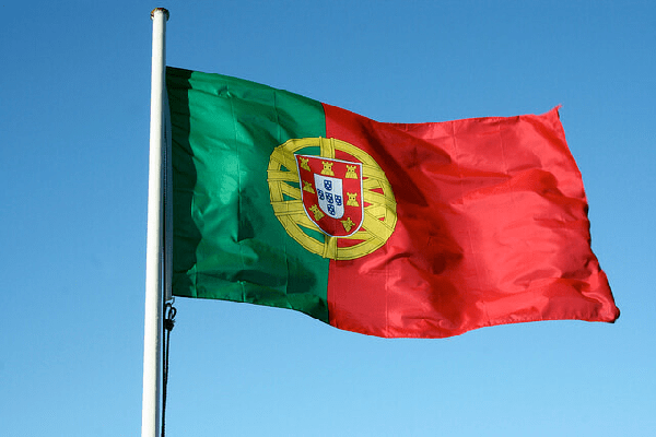 Online gambling in Portugal generates record quarterly profits