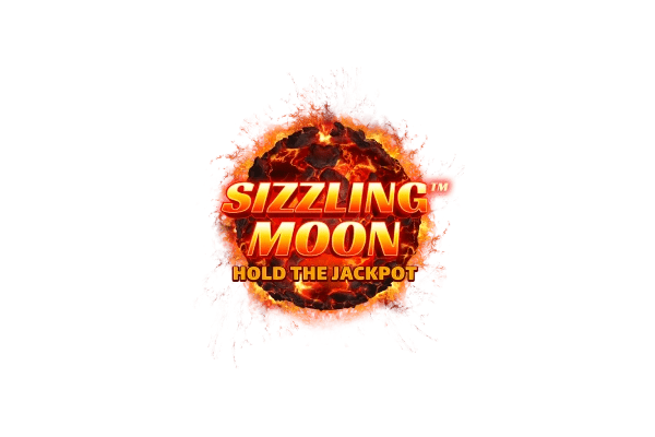 The latest space-themed video slot machine from Wazdan New "cosmic-sized" victories for Sizzling Moon