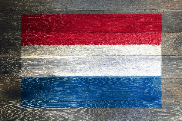 The Dutch market has lost two unauthorised iGaming businesses.