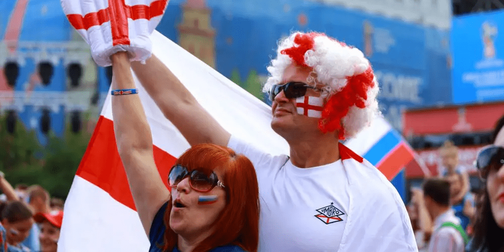 In the UK, GGY went up 21% in Q4 thanks to record-high customer action.