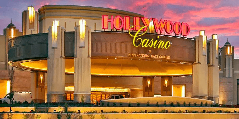 In December, Pennsylvania sets yet another record for iGaming income.