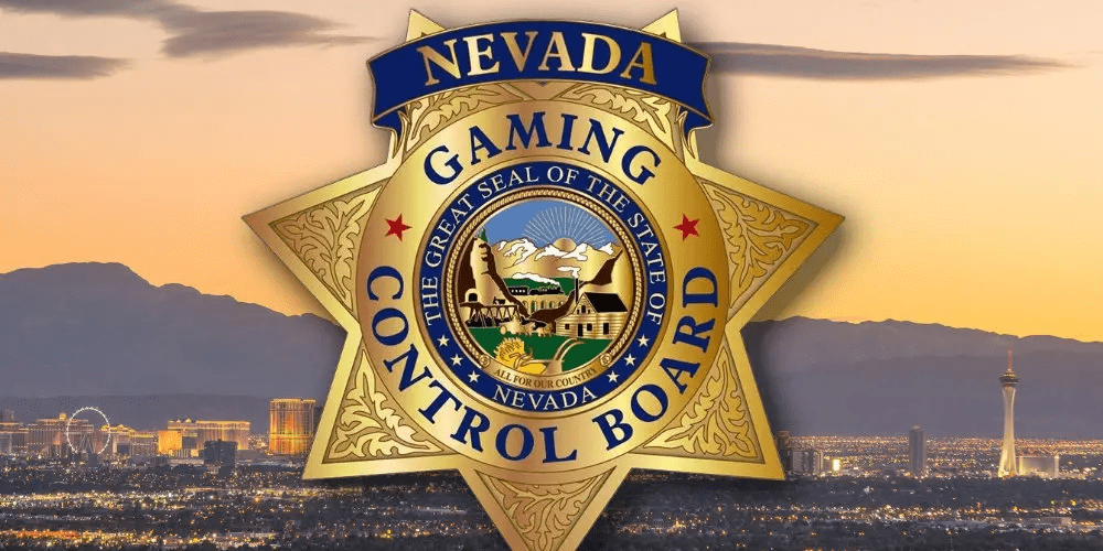 Resorts World Las Vegas names new management while the NGCB is looking into the company.