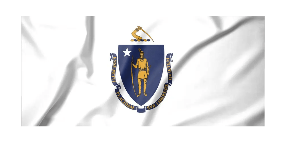 Officially, Jordan Maynard has been named Massachusetts's game chair.