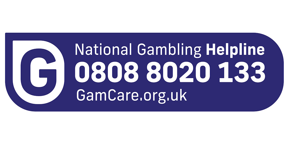 As the statutory levy shake-up pulls in all directions, GamCare stays focused.
