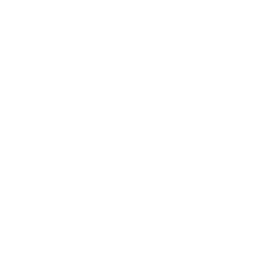 Kwiff Casino