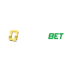 Quinnbet Casino