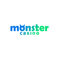 Monster Casino