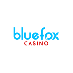 Blue Fox Casino