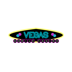 Vegas Mobile Casino