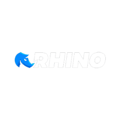 Rhino Casino