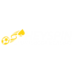 HeySpin Casino