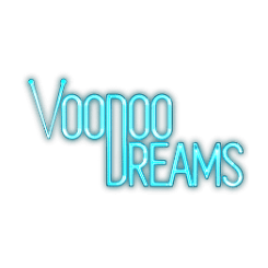 Voodoo Dreams Casino