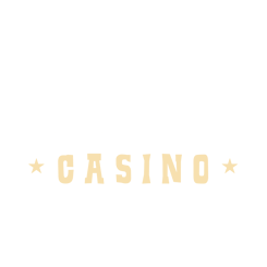 Rapid Casino