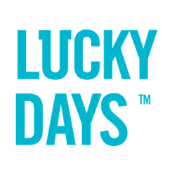 Lucky Days Casino