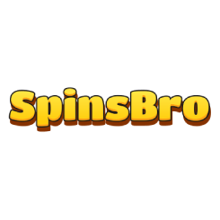 SpinsBro Casino