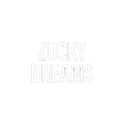 Lucky Dreams Casino