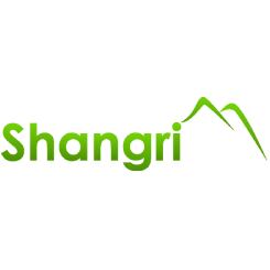 Shangri La Casino