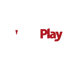 PowerPlay Casino
