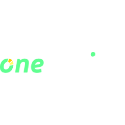 One Casino