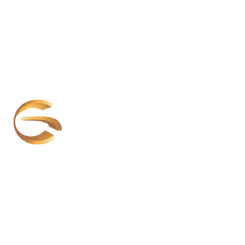 Goldenbet Casino