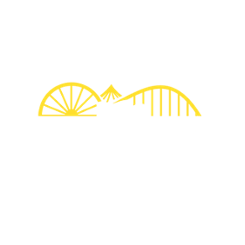 Rollino Casino