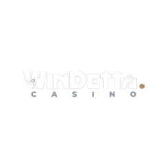 Windetta Casino