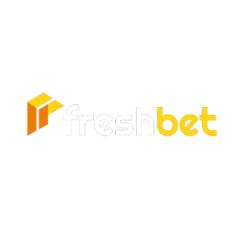 Freshbet Casino