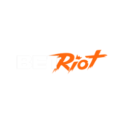Betriot Casino