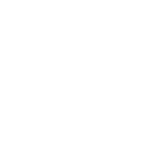 DuxCasino