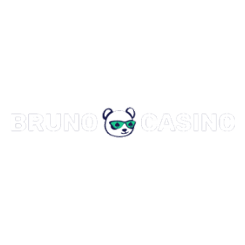 Bruno Casino