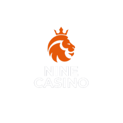 Nine Casino