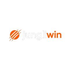Jungli Win Casino