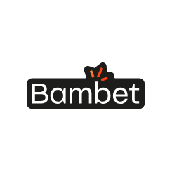 Bambet Casino
