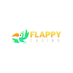 Flappy Casino