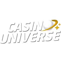 Casino Universe