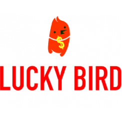 Lucky Bird Casino