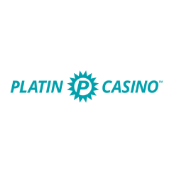 Platin Casino